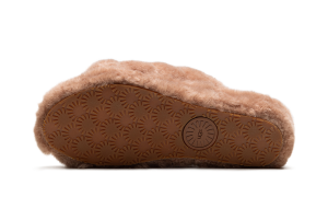 ugg-fluff-yeah-slide 1095119-CHE