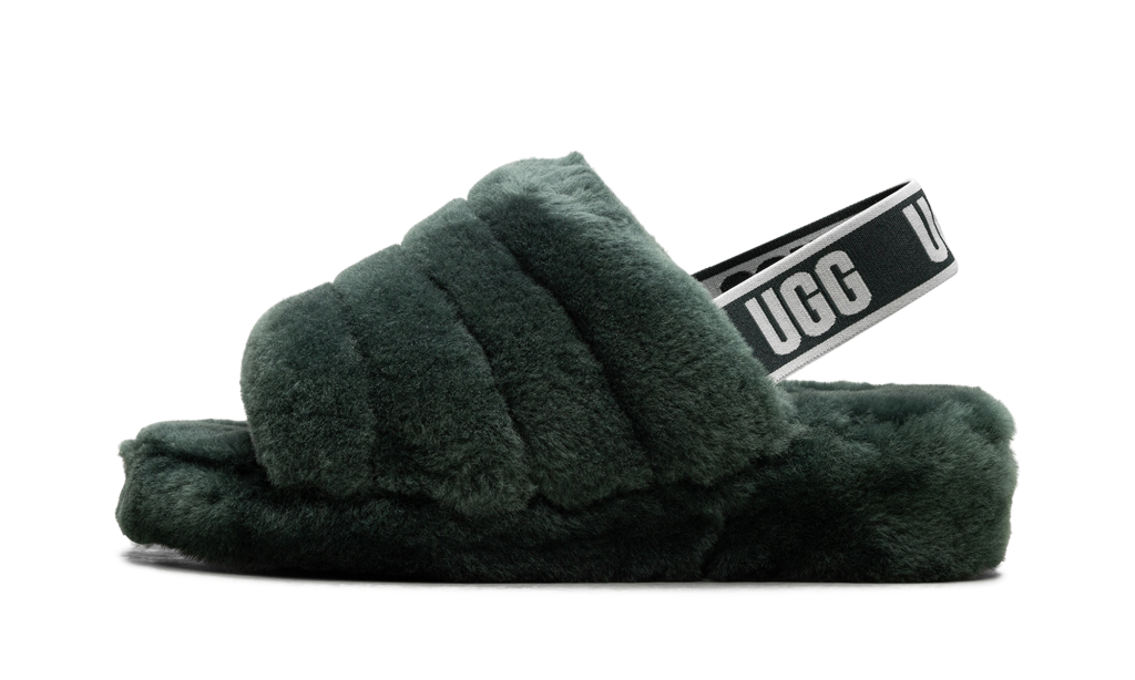ugg-fluff-yeah-slide 1095119-HDGR