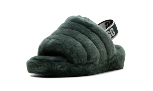 ugg-fluff-yeah-slide 1095119-HDGR