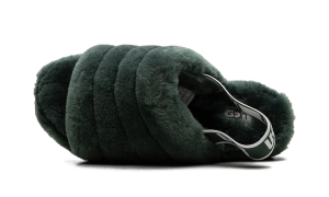 ugg-fluff-yeah-slide 1095119-HDGR