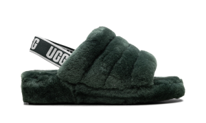 ugg-fluff-yeah-slide 1095119-HDGR