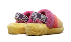 ugg-fluff-yeah-slide 1097169-PRYW