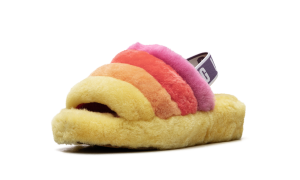 ugg-fluff-yeah-slide 1097169-PRYW