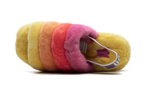 ugg-fluff-yeah-slide 1097169-PRYW