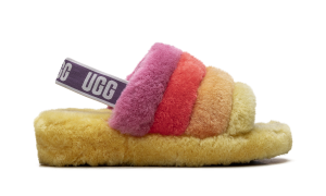 ugg-fluff-yeah-slide 1097169-PRYW