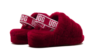 ugg-fluff-yeah-slide 1095119-RBRD