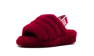 ugg-fluff-yeah-slide 1095119-RBRD