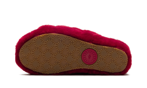 ugg-fluff-yeah-slide 1095119-RBRD