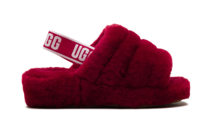 ugg-fluff-yeah-slide 1095119-RBRD