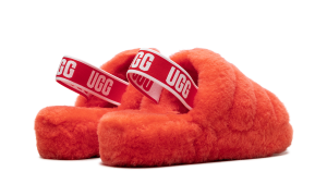 ugg-fluff-yeah-slide 1095119-RCRR