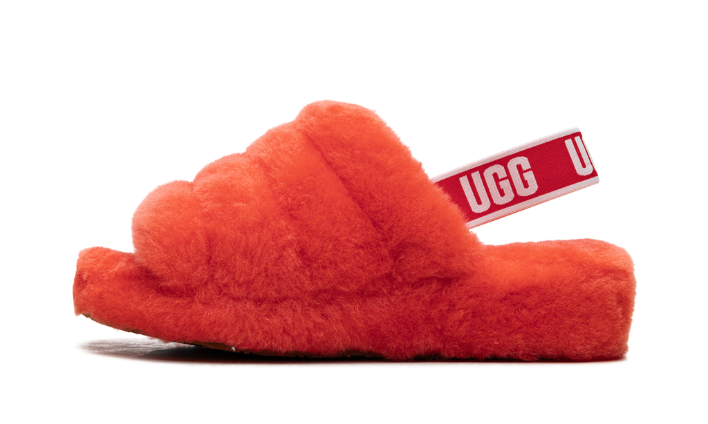 ugg-fluff-yeah-slide 1095119-RCRR