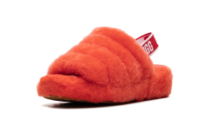 ugg-fluff-yeah-slide 1095119-RCRR