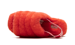 ugg-fluff-yeah-slide 1095119-RCRR