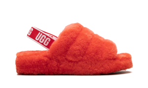 ugg-fluff-yeah-slide 1095119-RCRR