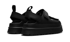 ugg-sneaker 1152685-BLK