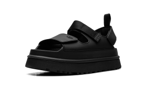 ugg-sneaker 1152685-BLK