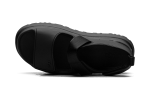 ugg-sneaker 1152685-BLK