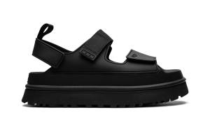 ugg-sneaker 1152685-BLK