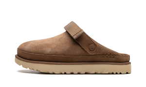 UGG W Goldenstar Clog”Chestnut” – 1138252-CHE