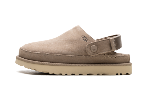 UGG W Goldenstar Clog “Sand” – 1138252-SAN