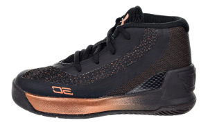 Under Armour Armour Curry 3 TD “All-Star Weekend” (1303610-001)