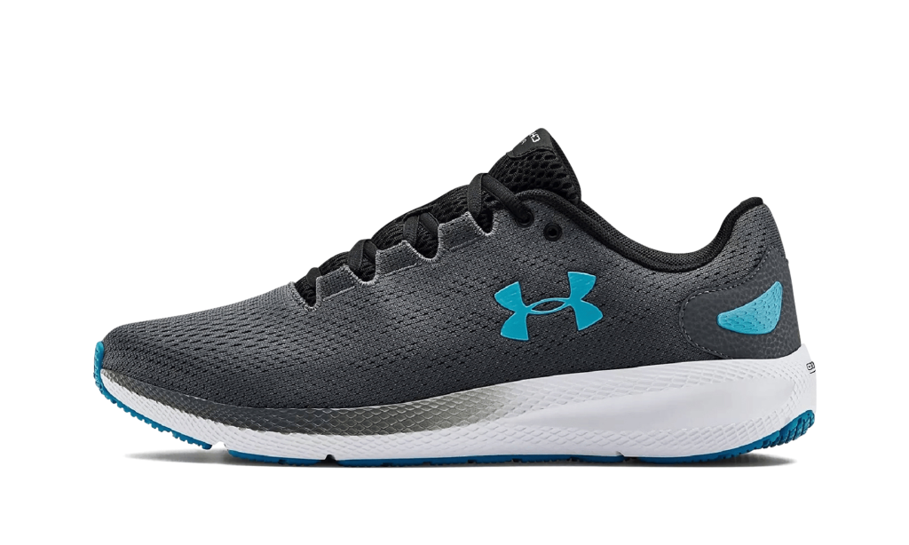 under-armour-charged-pursuit 3022594-100
