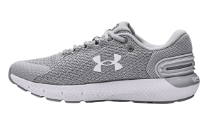Under Armour Charged Rogue 2.5 “Mod Grey” (3024403-100)