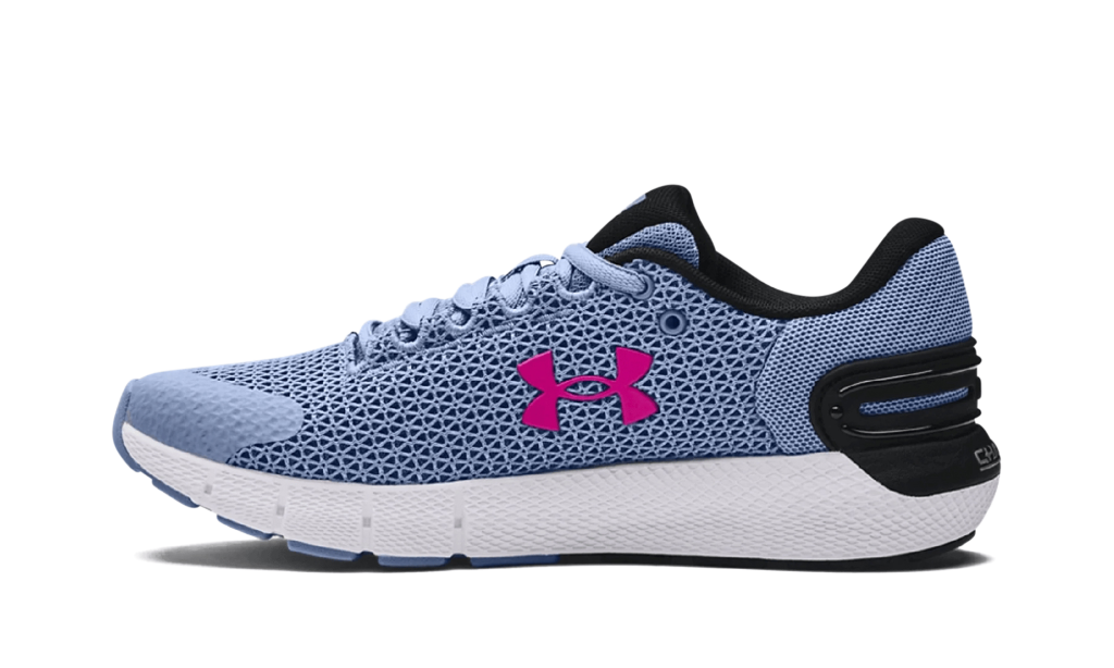 under-armour-charged-rogue 3024403-400