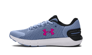 Under Armour Charged Rogue 2.5 “Washed Blue” (3024403-400)