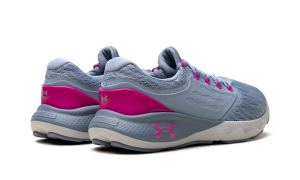 under-armour-charged-vantage 3023565-401