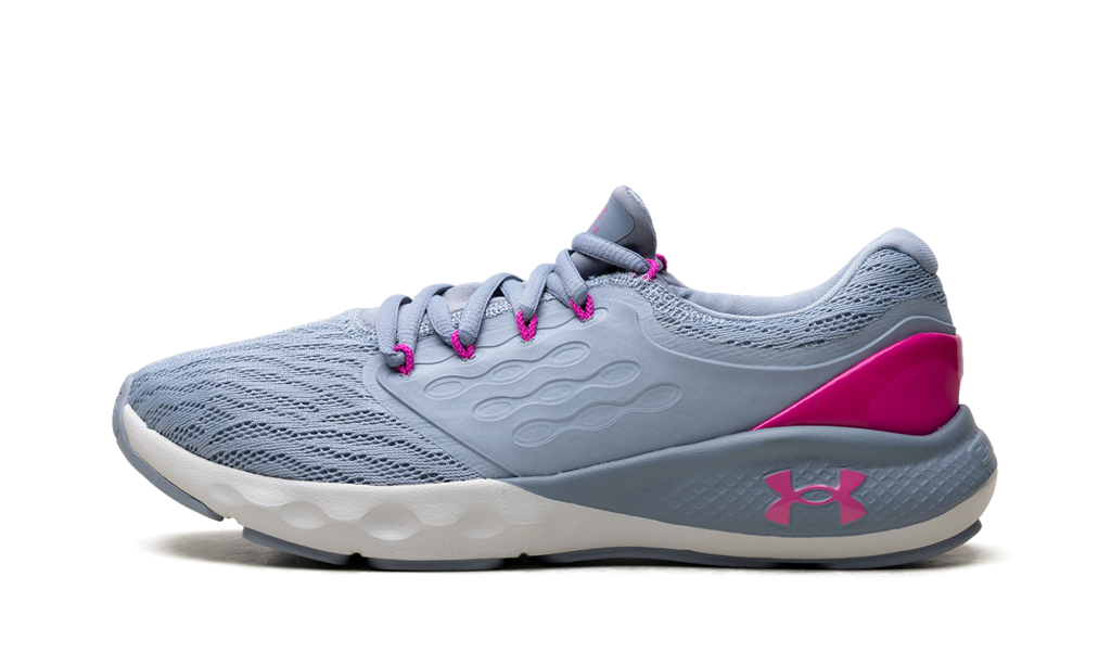 under-armour-charged-vantage 3023565-401