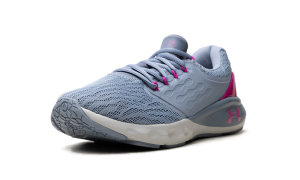 under-armour-charged-vantage 3023565-401
