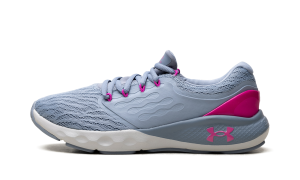 Under Armour Charged Vantage “Purple” (3023565-401)