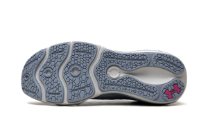 under-armour-charged-vantage 3023565-401