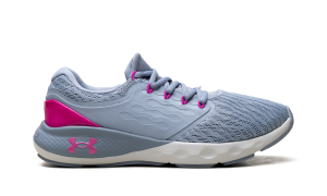under-armour-charged-vantage 3023565-401