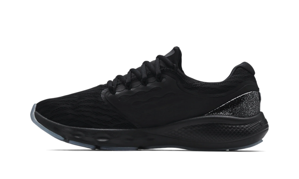 under-armour-charged-vantage 3024721-001