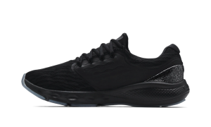 Under Armour Charged Vantage Wide 2E “Black” (3024721-001)