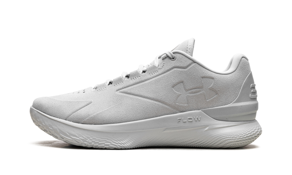 under-armour-curry-1 3027603-100