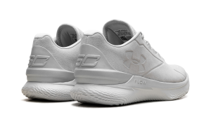 under-armour-curry-1 3027603-100