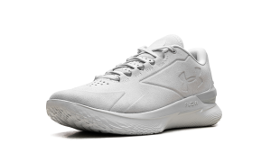 under-armour-curry-1 3027603-100