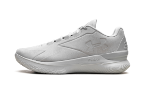 Under Armour Curry 1 Low FloTro Lux “Minerals Pack – Halo Grey” (3027603-100)