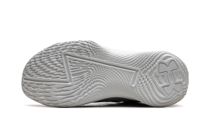 under-armour-curry-1 3027603-100