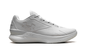 under-armour-curry-1 3027603-100