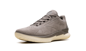 under-armour-curry-1 3027603-200