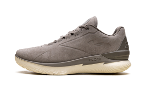 Under Armour Curry 1 Low FloTro Lux “Minerals Pack – Taupe Dusk” (3027603-200)