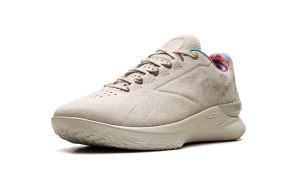 under-armour-curry-1 3027603-280