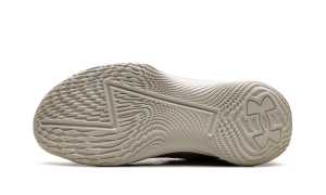 under-armour-curry-1 3027603-280