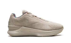 under-armour-curry-1 3027603-280