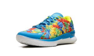 under-armour-curry-1 3025633-300