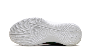 under-armour-curry-1 3025633-300
